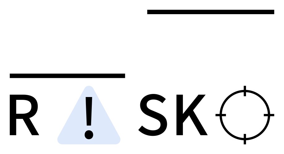 Safety Risk Assessment Vector Images (over 1,500)