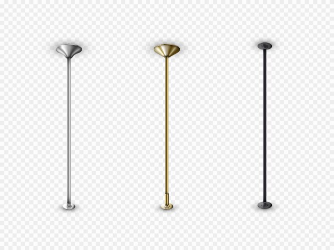 Poles Vector Images (over 99,000)