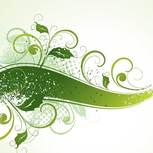 Free Scroll Vector Images (over 3,200)
