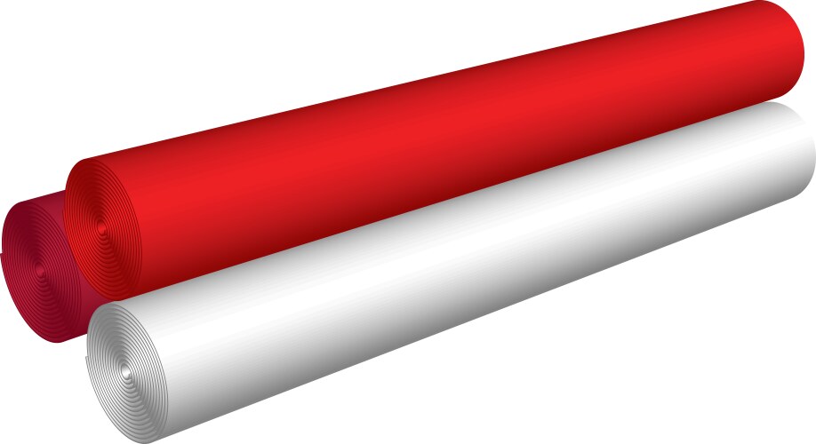 Material Vector Images (over 510,000)