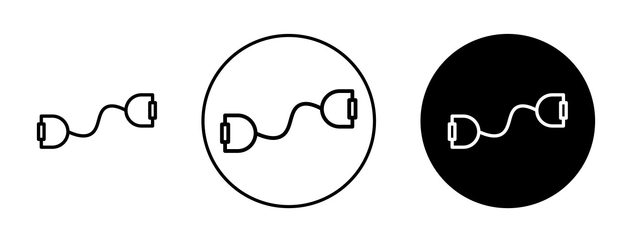 Home Gym Logo Vector Images (over 1,600)