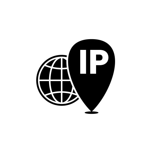 Ip Vector Images (over 5,600)