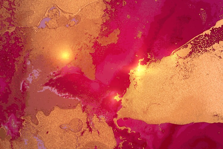 Raspberry Wallpaper Vector Images (over 2,700)