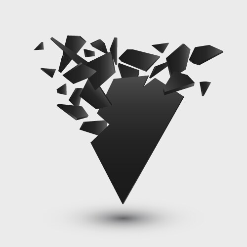 Explosion Logo Vector Images (over 24,000)