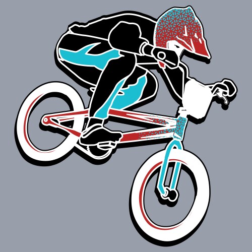 Rider Vector Images (over 57,000)
