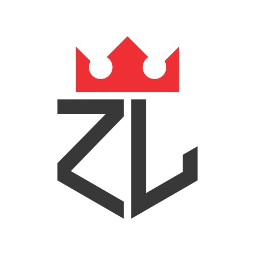 Logo Zl Vector Images (over 1,700)