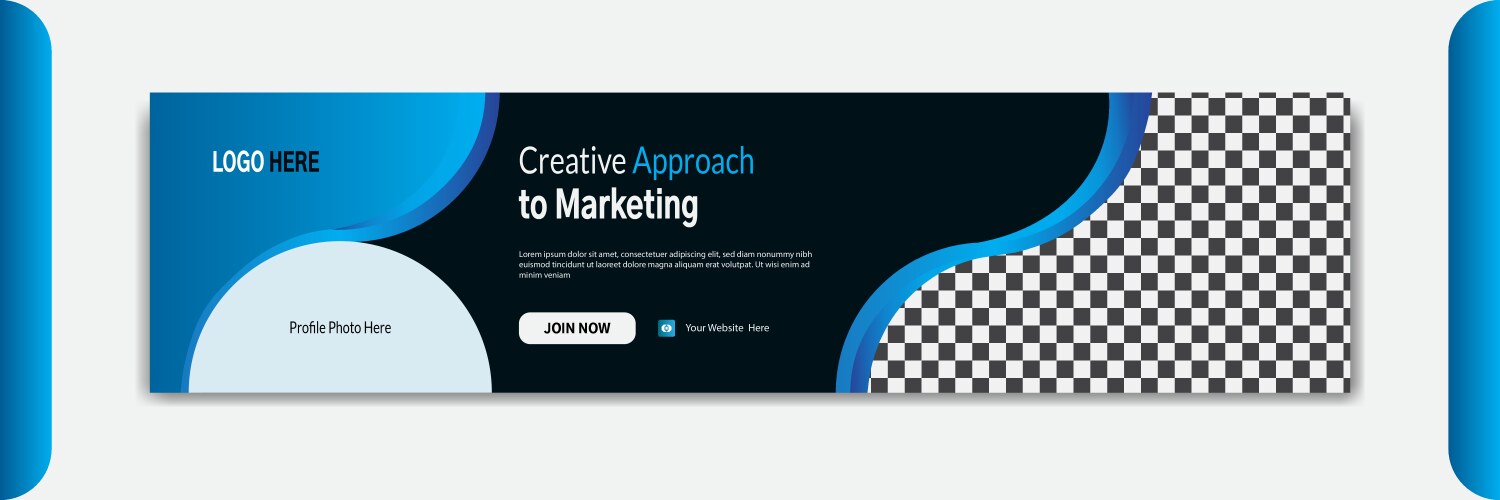 Linkedin Vector Images (over 3,400)