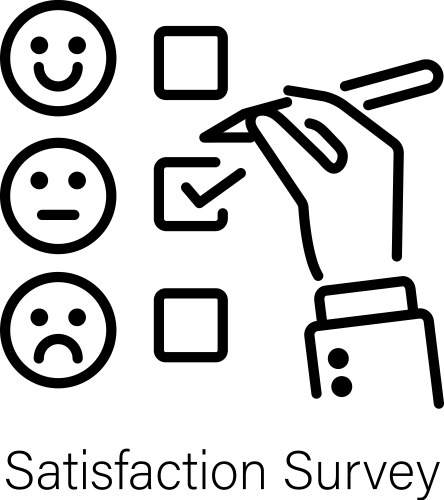 Satisfaction Vector Images (over 80,000)