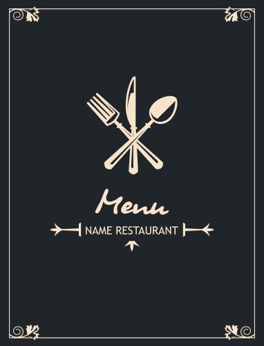 Menu Background Vector Images (over 410,000)