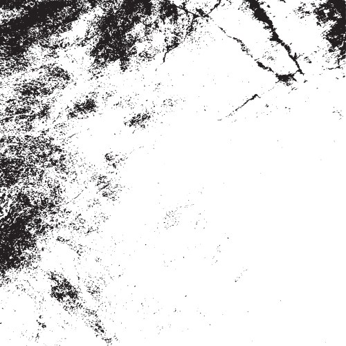 Vector Texture Washed Wash Texture Vector Images (over 19,000)