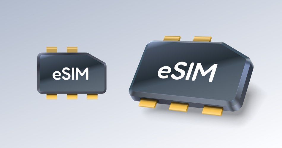 Esim Vector Images & Graphics for Commercial Use | VectorStock
