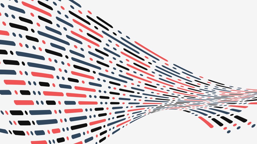 Red Circle with Dash Vector Images (over 1,500)
