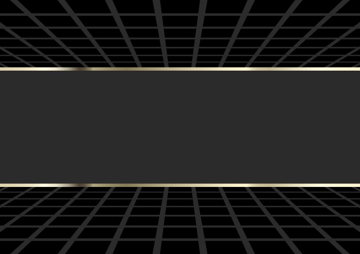 Background 3d Royalty Free Vector Image - VectorStock