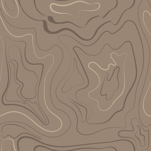 Wood-patterns vector image