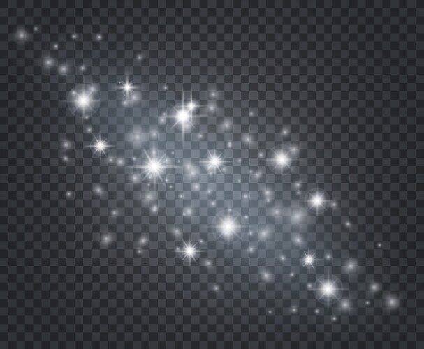 Star Light Vector Images (over 300,000)