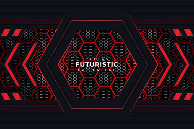 Futuristic texture Vector Images & Graphics for Commercial Use ...