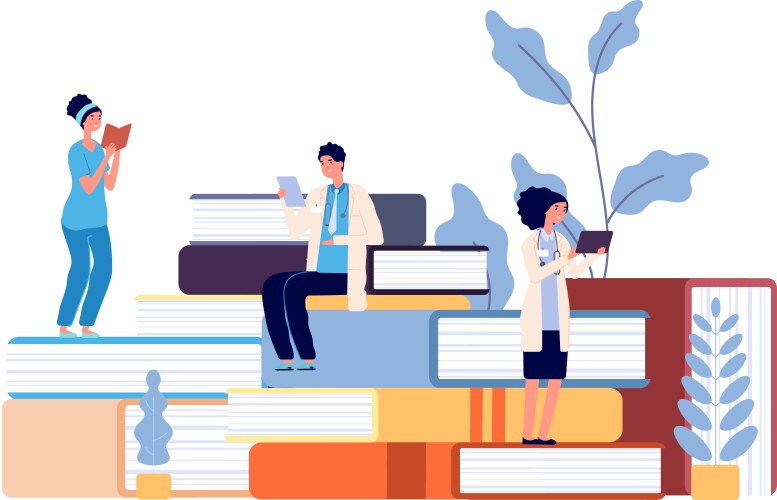 School Students Vector Images (over 300,000)