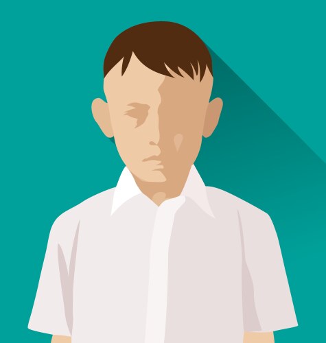 Student Avatar Vector Images (over 43,000)