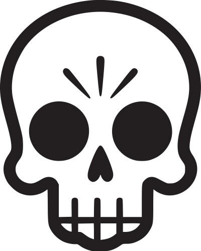 Morbid Vector Images (over 640)