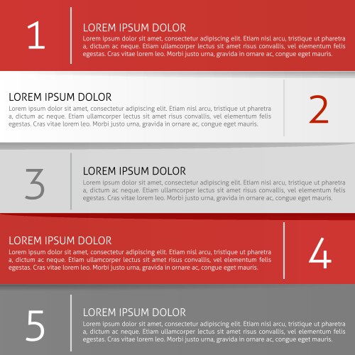 Presentation Vector Images (over 2.2 million)