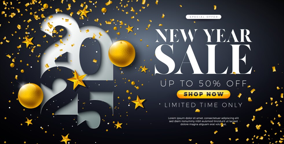 2025 Vector Images (over 35,000)