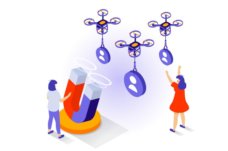 Web Developer Avatar Vector Images (over 3,100)