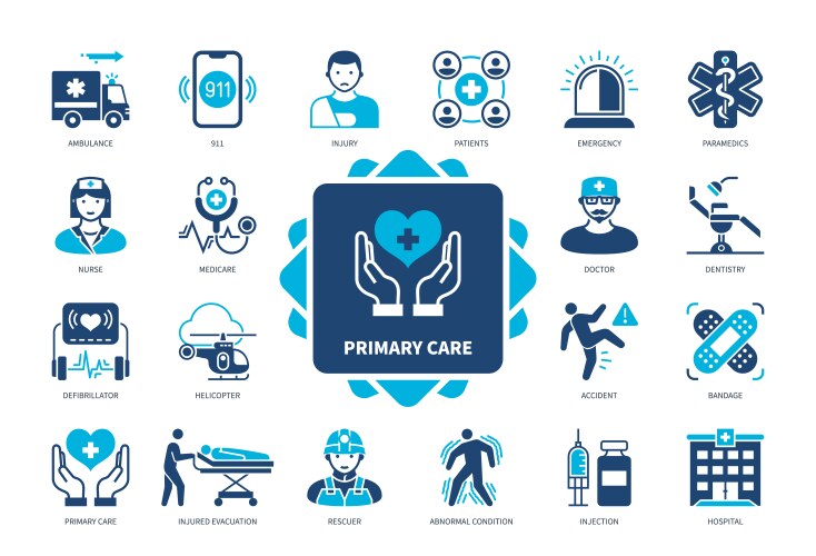Caregiver Icons Vector Images (over 2,900)