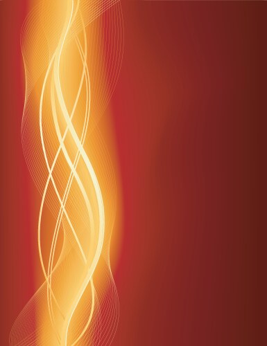 Wave Vector Images (over 1.5 million)