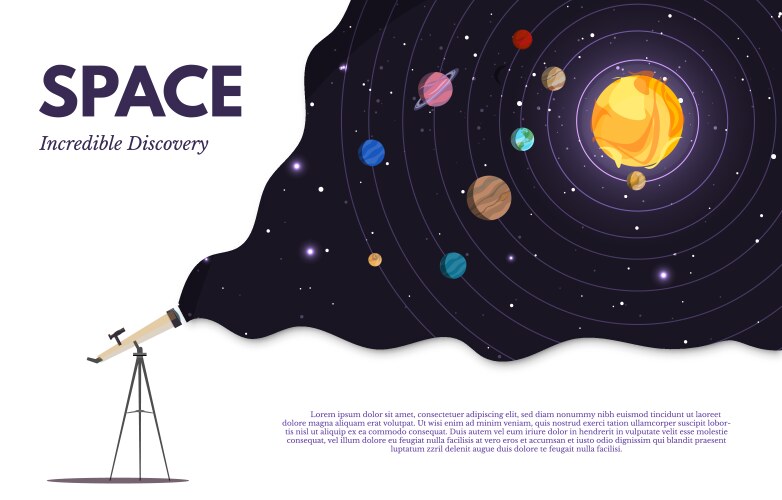 Exploration Vector Images (over 290,000)