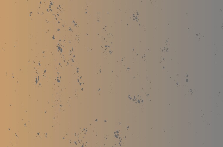 Abstract grunge monochrome texture background Vector Image