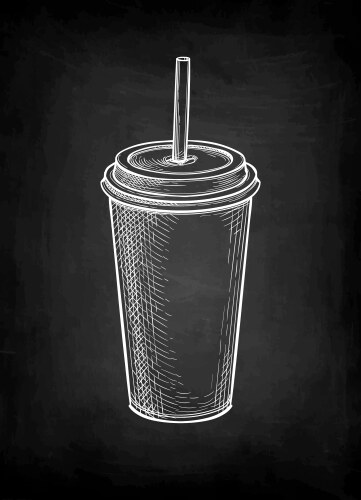 Coffee Paper Cup Sketch Vector Images (over 3,500)