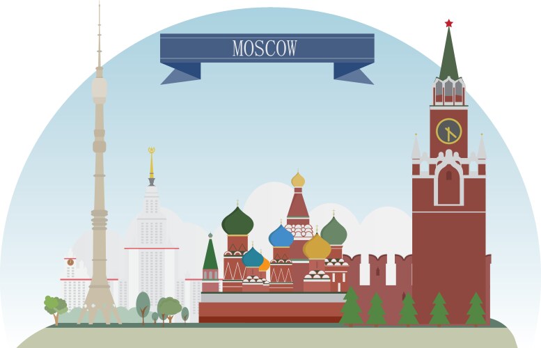 Church background Royalty Free Vector Image - VectorStock