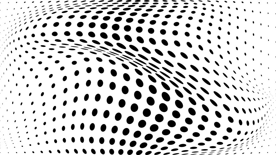 Gradient Raster Vector Images (over 8,300)