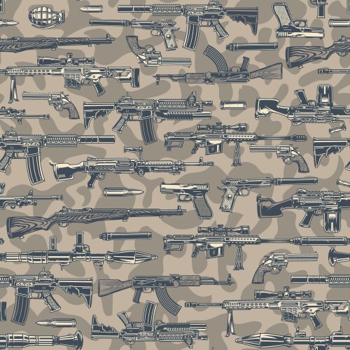 Army Vector Images & Graphics for Commercial Use | VectorStock