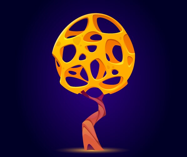 Fantasy Game Ui Vector Images (over 7,800)