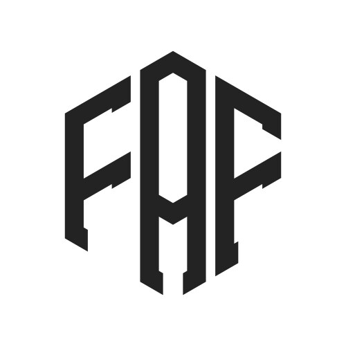 Faf Vector Images (40)