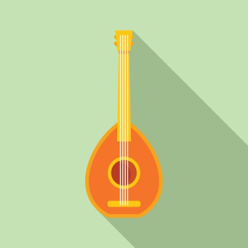 Neck Vector Images (over 73,000)