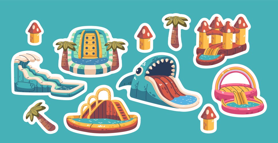 Inflatable Vector Images (over 56,000)