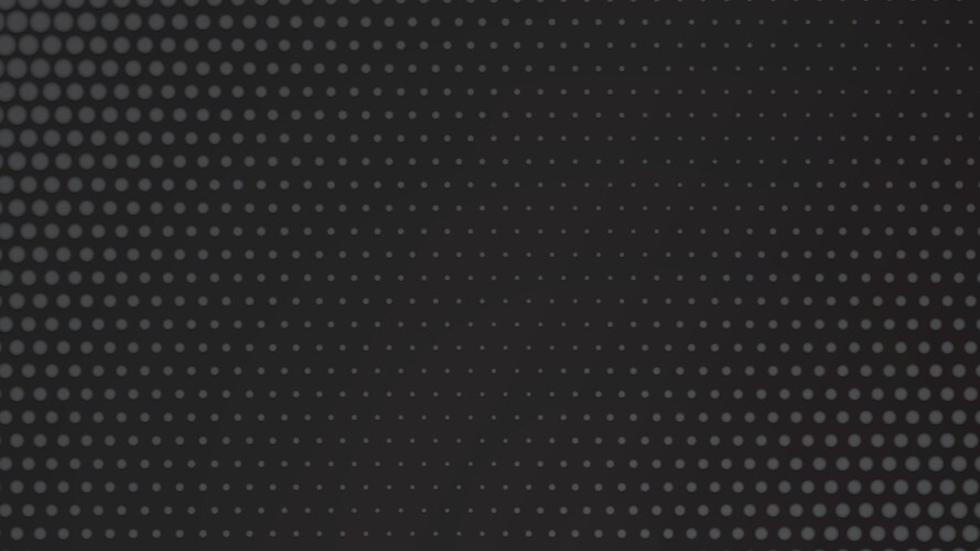 Abstract black background with diagonal lines Vector Image