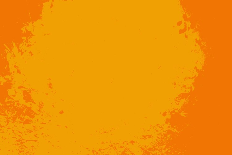 Orange Distressed Background Vector Images (over 5,000)