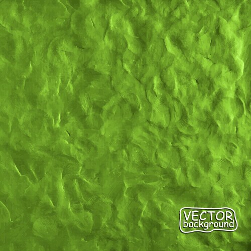Finger Texture Vector Images (over 9,900)