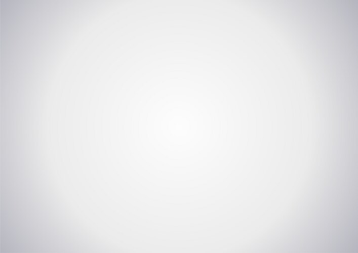 Simple Gradient Background Light Grey Light Grey Gradient Background – Royalty-Free Vector | VectorStock
