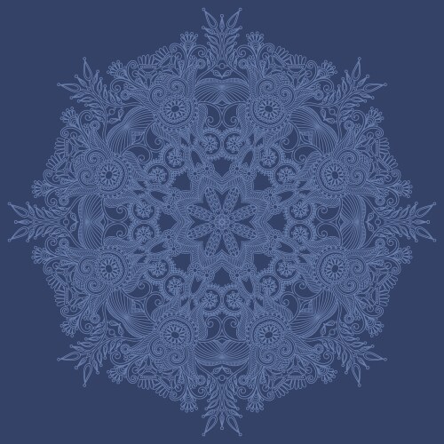 Fall Embroidery Vector Images (over 1,100)