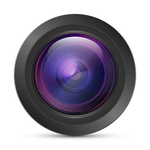 Camera View Vector Images (over 26,000)