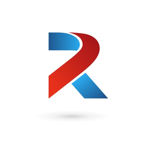 Letter Vector Images (over 3.6 million)
