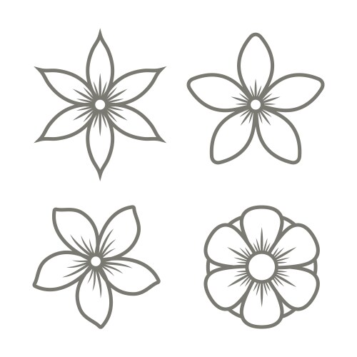 Background Sakura White Vector Images (over 22,000)