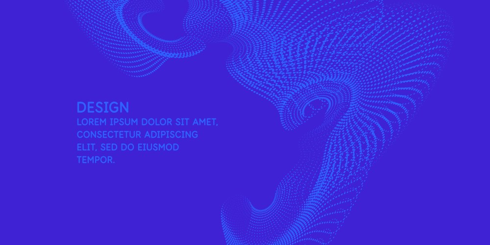 Abstract Background with Blue Waves Vector Images (over 300,000)