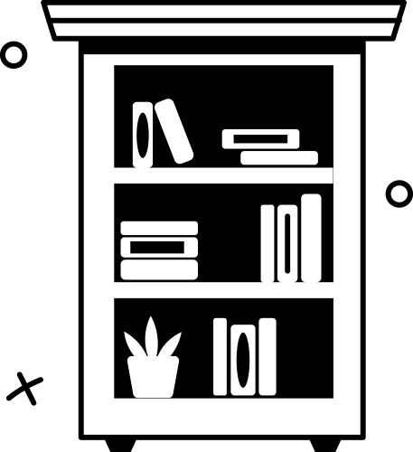 Library Vector Images (over 180,000)