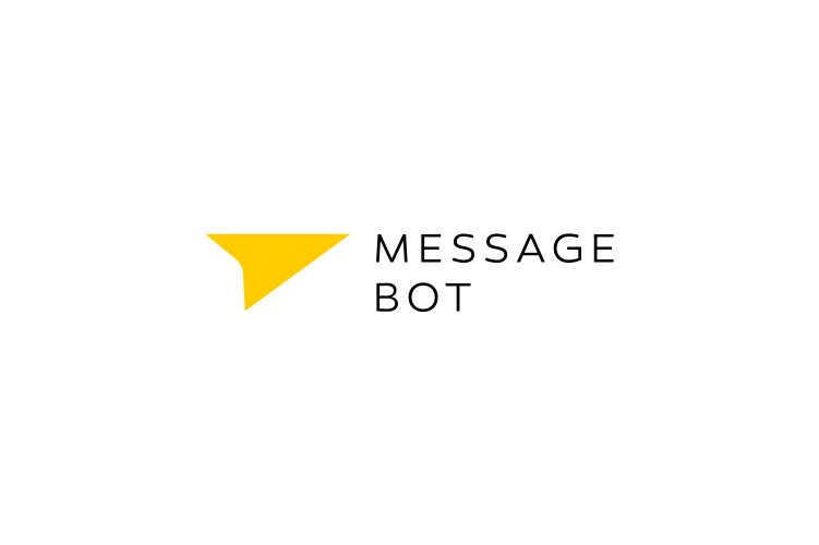 Bot Vector Email Bot Vector Images (over 29,000)