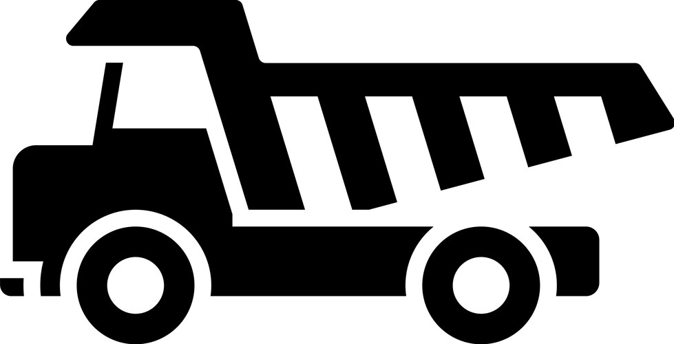 Quarry Icon Vector Images (over 2,500)